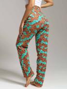 Брюки мод.1560/13 - фото 3