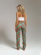 Брюки мод.1560/13 - фото 8