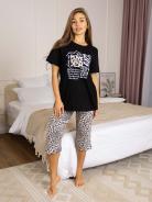 Костюм мод.1863 - фото 2