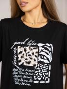 Костюм мод.1863 - фото 5