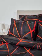 КПБ бязь Премиум - Этна - фото 3