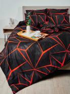 КПБ бязь Премиум - Этна - фото 4