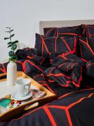 КПБ бязь Премиум - Этна - фото 5