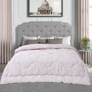 Одеяло ОТЛП облегченное - 22* Одеяло ОТЛП облегченное - 22* - фото