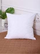 Подушка Микрофибра 70х70* - фото