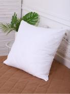 Подушка Микрофибра 70х70* - фото 2