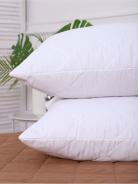 Подушка Микрофибра 70х70* - фото 3