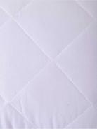 Подушка Микрофибра 70х70* - фото 4