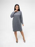 Платье мод.1939/2* - фото