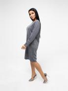 Платье мод.1939/2* - фото 2