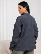 Бомбер мод.2167/1 - фото 2