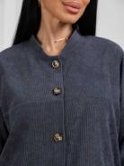 Бомбер мод.2167/1 - фото 4