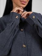 Бомбер мод.2167/1 - фото 5