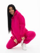 Костюм мод.1950/4 - фото