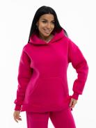 Костюм мод.1950/4 - фото 2