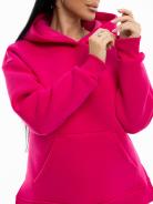 Костюм мод.1950/4 - фото 3