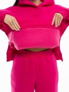 Костюм мод.1950/4 - фото 5