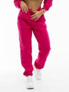 Костюм мод.1950/4 - фото 6