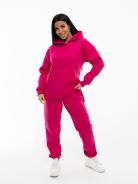 Костюм мод.1950/4 - фото 8