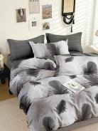 КПБ Сатин Элит - МАТИСС - фото