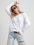 Лонгслив женский Л-1 - фото 2