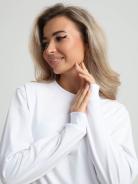 Лонгслив женский Л-1 - фото 5