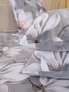 Комплект наволочек бязь люкс - Лотос - фото 3