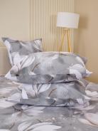 Комплект наволочек бязь люкс - Лотос - фото 5