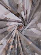 Комплект наволочек бязь люкс - Лотос - фото 7