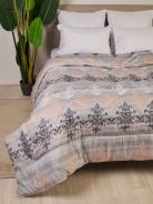 Одеяло ОПЭС -о -15/п "Эконом" - фото