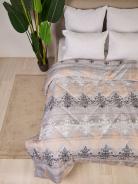 Одеяло ОПЭС -о -15/п "Эконом" - фото 2