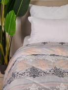 Одеяло ОПЭС -о -15/п "Эконом" - фото 3