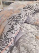 Одеяло ОПЭС -о -15/п "Эконом" - фото 4