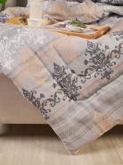 Одеяло ОПЭС -о -15/п "Эконом" - фото 5