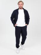 Костюм мод.2109/2 - фото