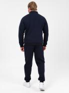 Костюм мод.2109/2 - фото 2