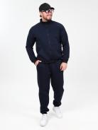 Костюм мод.2109/2 - фото 3