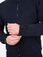 Костюм мод.2109/2 - фото 4