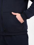 Костюм мод.2109/2 - фото 5