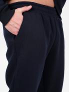 Костюм мод.2109/2 - фото 6