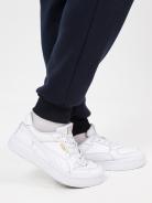 Костюм мод.2109/2 - фото 7