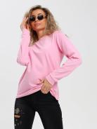 Лонгслив женский Л-1/9 - фото