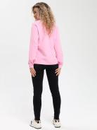 Лонгслив женский Л-1/9 - фото 10