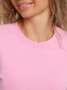 Лонгслив женский Л-1/9 - фото 2