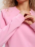 Лонгслив женский Л-1/9 - фото 3