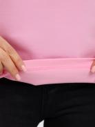 Лонгслив женский Л-1/9 - фото 4