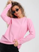 Лонгслив женский Л-1/9 - фото 5