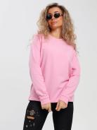 Лонгслив женский Л-1/9 - фото 6