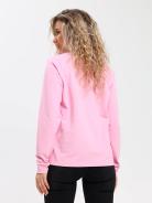 Лонгслив женский Л-1/9 - фото 7