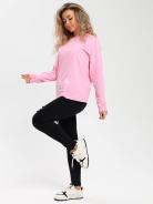 Лонгслив женский Л-1/9 - фото 9